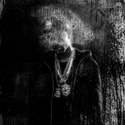Big Sean - Dark Sky Paradise [Clean]