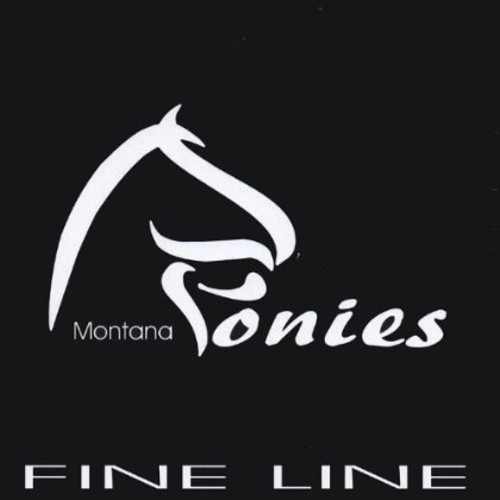 Fine Line