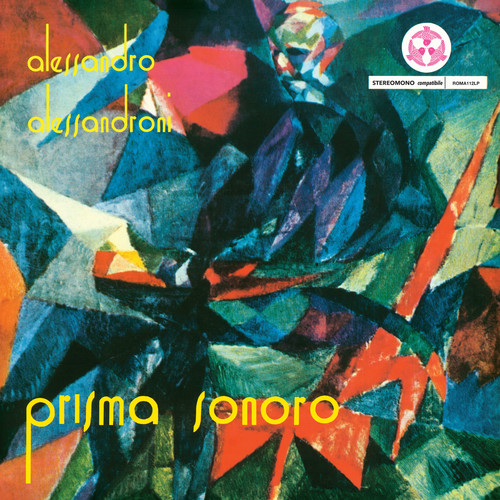 Prisma Sonoro