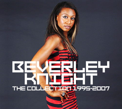 Collection 1995-07