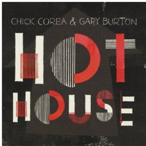 Hot House