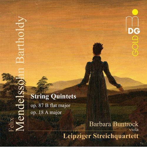 Quintets