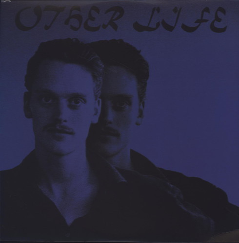 Other Life