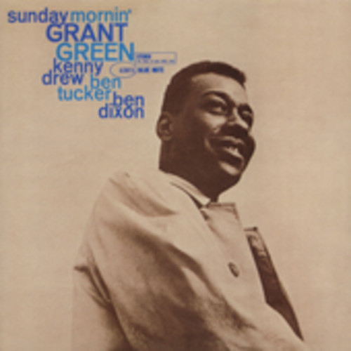 Sunday Morning (Bonus Track)