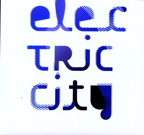 Electric City