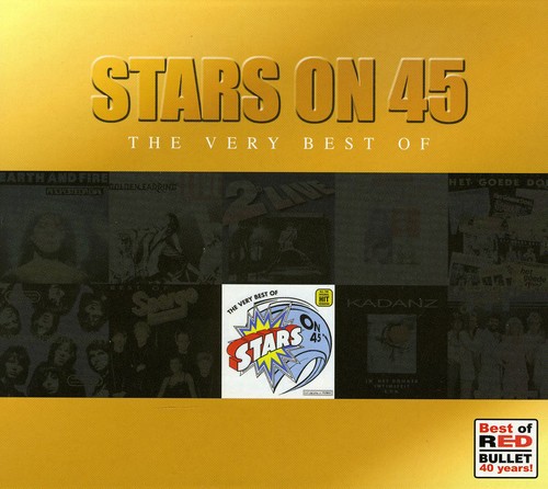 Very Best Of