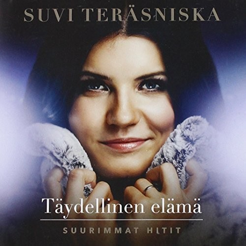 Taydellinen Elama : Suurimmat Hitit