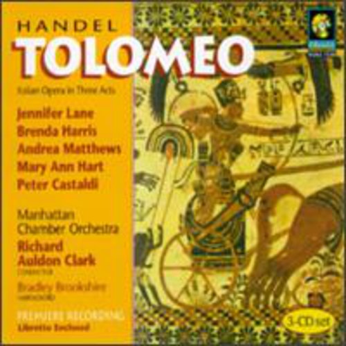 Tolomeo-Comp Opera
