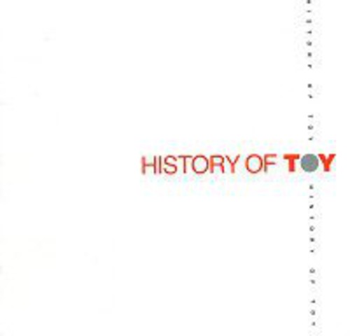 History