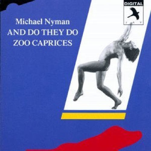 And Do They Do / Zoo Caprices