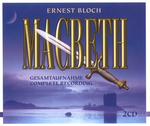 MacBeth