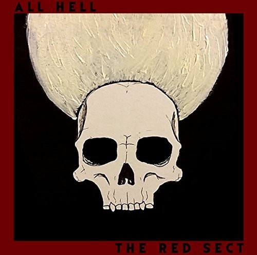Red Sect