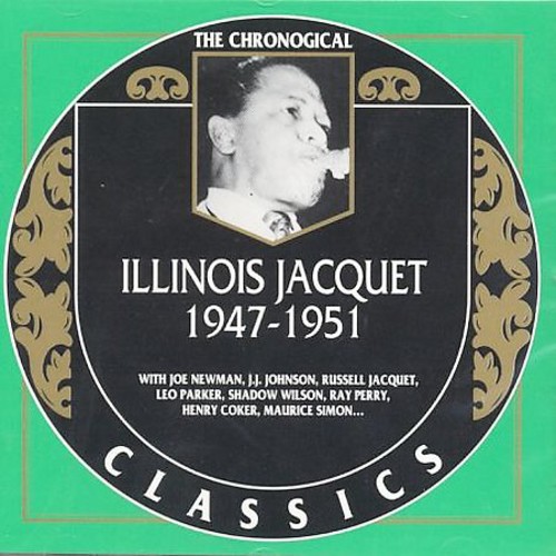 1947-1951