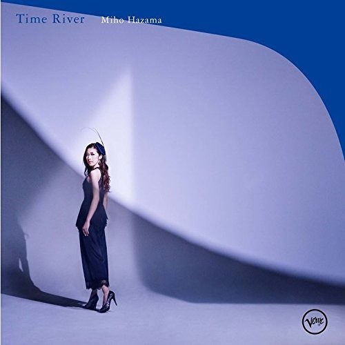 Time River