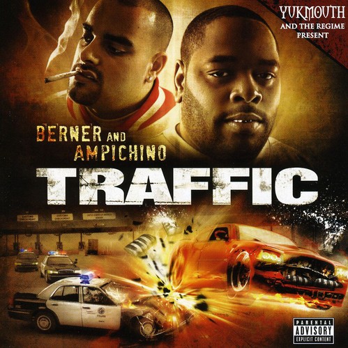 Traffic