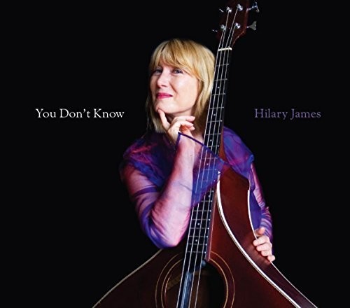 You Don't Know