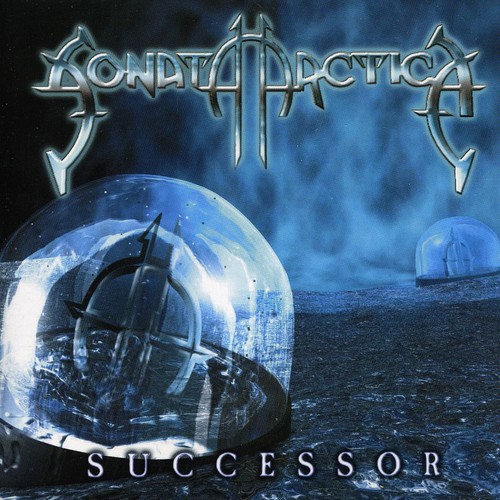 Successor