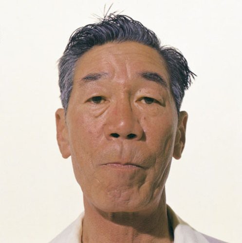 Hattori (Mini LP Sleeve)