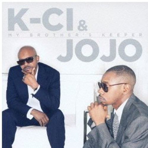 My Brother's Keeper
