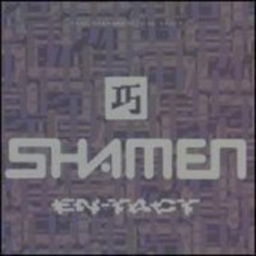 En Tact (Uk)