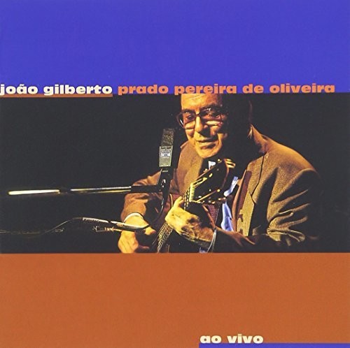 Prado Pereira De Oliveira: Limited