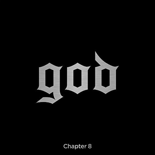 Chapter 8
