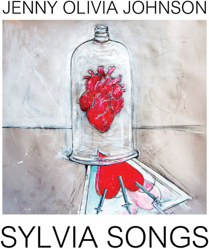 Sylvia Songs