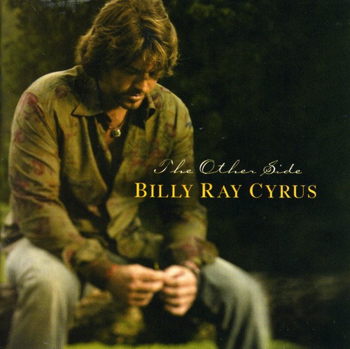 Billy Ray Cyrus - Other Side
