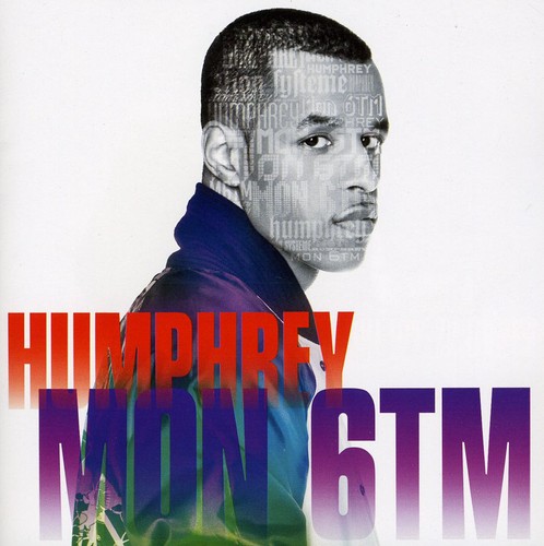 Mon 6TM
