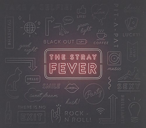 Fever