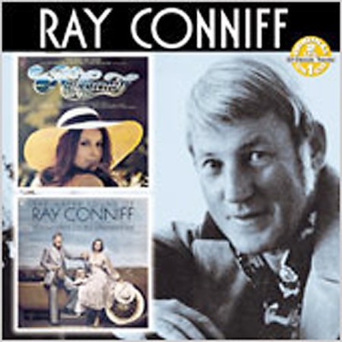 Way We Were/Happy
