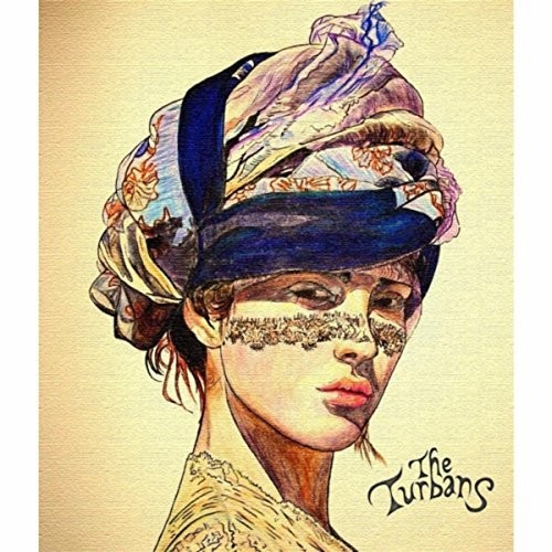 Turbans