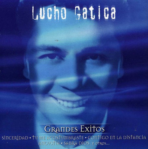 Serie De Oro: Grandes Exitos