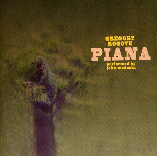 Piana