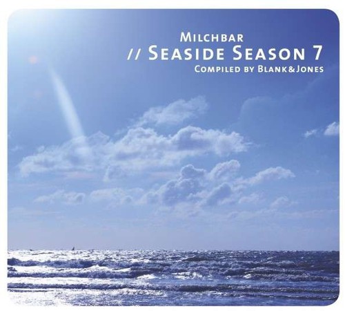 Milchbar Seaside Season 7