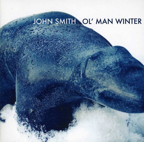 Ol' Man Winter (Can)
