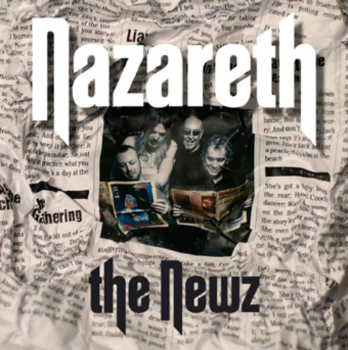 Newz