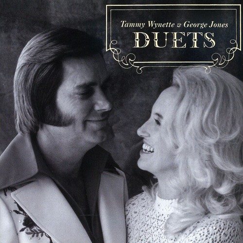 Duets