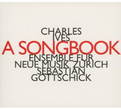 Chansons & Courtes Pieces Instrumen
