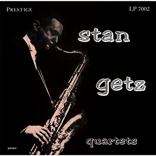 Quartets