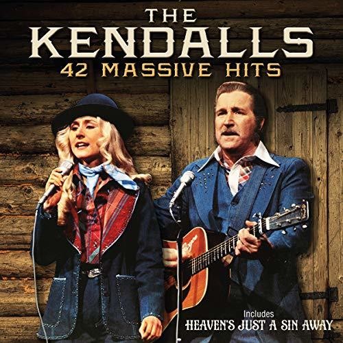 42 Massive Hits