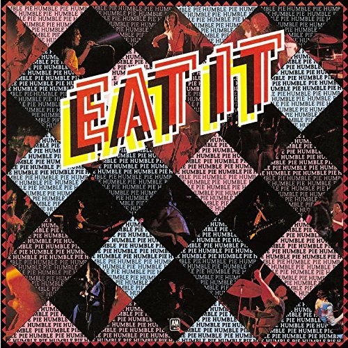 Eat It