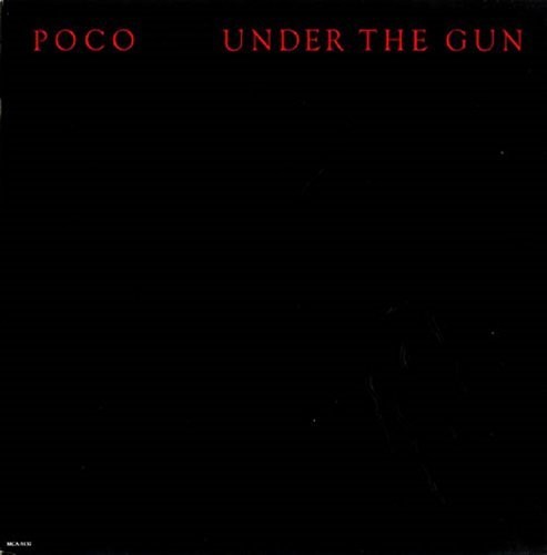 Under The Gun