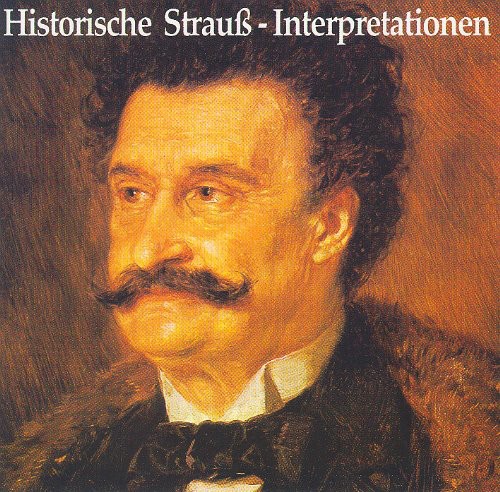 Historical Interpretations