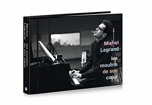 Les Mouslins de Son Coeur