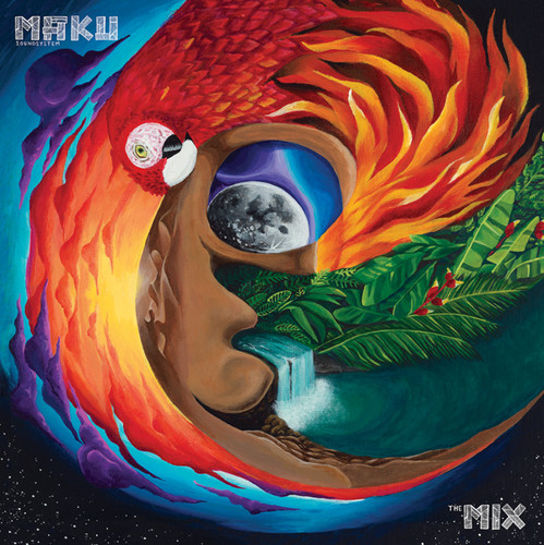 Mix