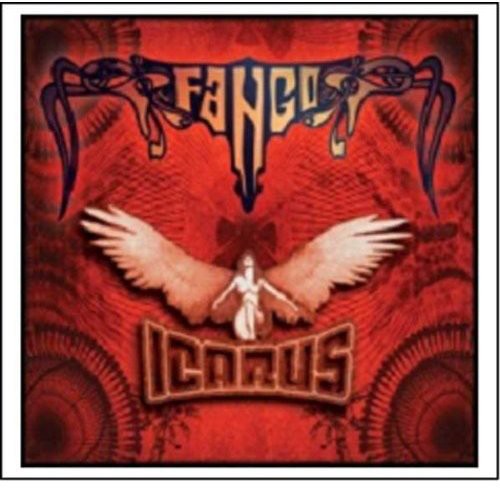 Icarus