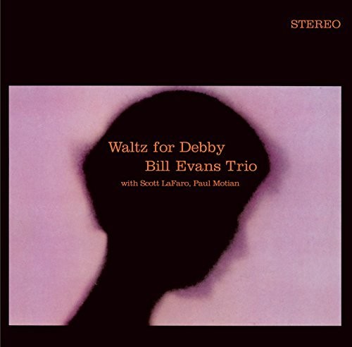 Waltz For Debby + 5 Bonus Tracks