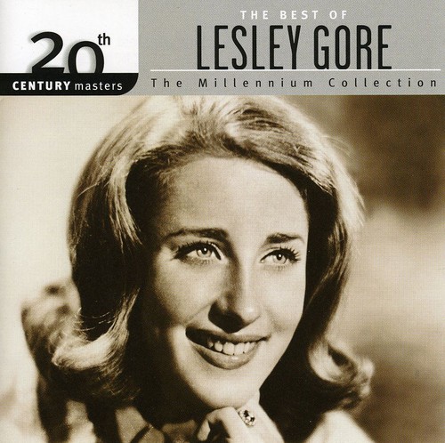 20th Century: Millennium Collection