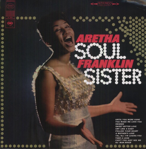 Soul Sister